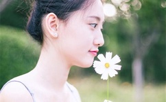 亚洲人一卡4卡5卡6卡7卡